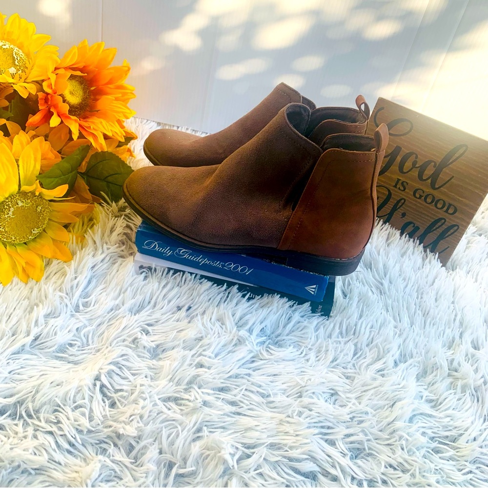 CRAFT WOMEN SHOES
